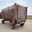 roorda-16ft-rear-unload-silage-wagon-image-4