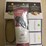 complete-arch-support-system-from-the-good-feet-store.-items-in-box-are-small.-items-in-package-are-xxl-image-7