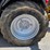 ford-655c-image-13