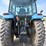 new-holland-8560-image-26