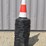 safety-cones-48548-image-1
