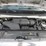 2016-ford-e450-image-5