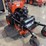 2023-kubota-sz19nc-36-2-stand-on-mower-image-2