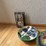 matching-wine-set,-newer-set,-mint-cond-image-14