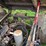toro-workman-3200-image-27