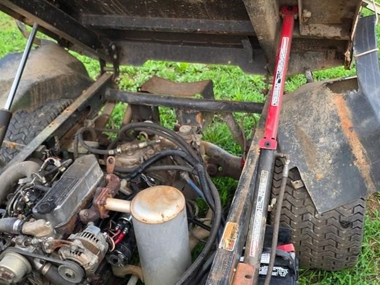 toro-workman-3200-image-27