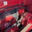 2005-case-ih-2377-image-108
