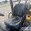 caterpillar-c5000-image-19