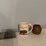beer-stein-and-other-decorations-image-16
