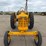 farmall-h-tractor-image-2