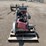 husqvarna-fs524-image-2