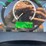 2022-john-deere-5055e-image-60