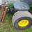 2011-john-deere-7500-image-21