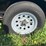 2022-orangeline-trailers-tu60-image-8