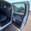 2013-ford-f150-image-72