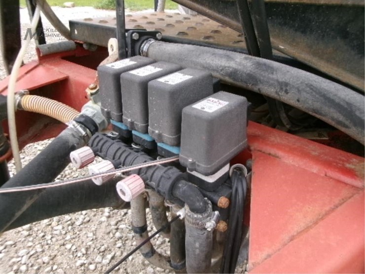demco-ht1000-image-17