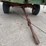 john-deere-125-image-16