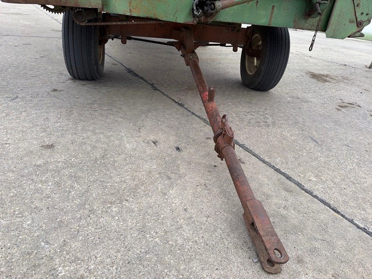 john-deere-125-image-16