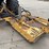 new-holland-ts6.125-image-10