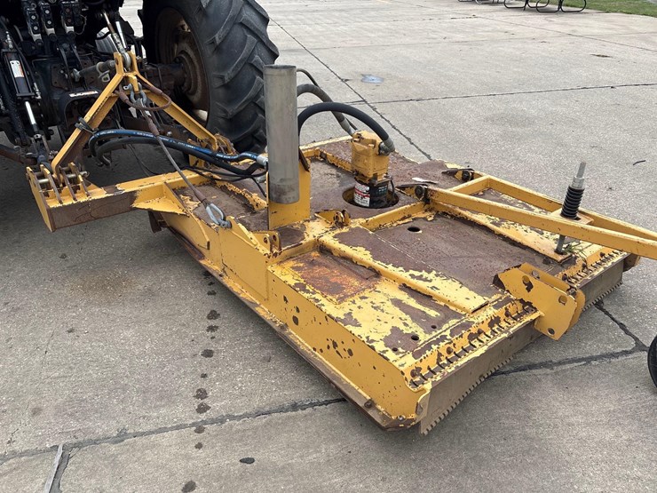 new-holland-ts6.125-image-10