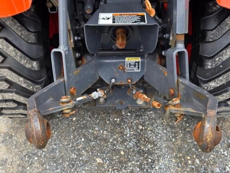 kubota-bx2370-image-17