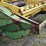 john-deere-1207-image-16