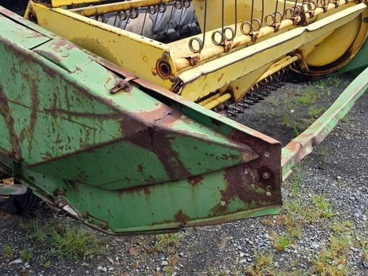 john-deere-1207-image-16