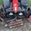 2005-jacobsen-lf3400-image-24