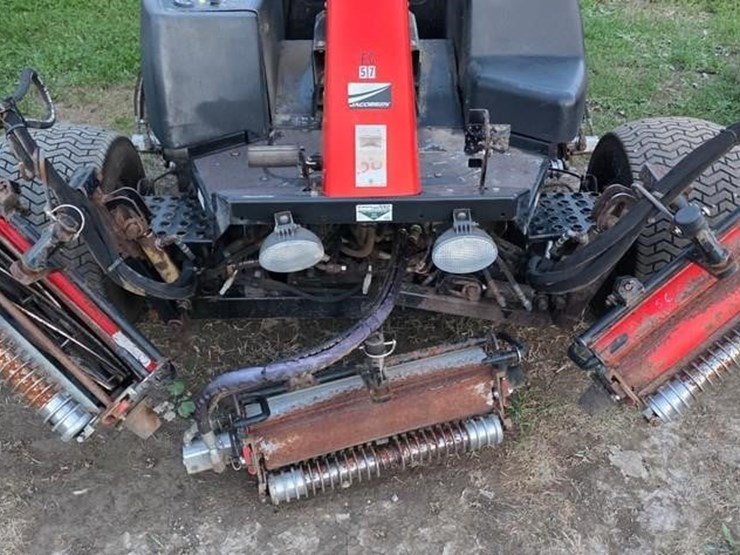 2005-jacobsen-lf3400-image-24