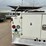 1999-chevrolet-k2500-image-25