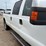 2010-ford-f350-image-21