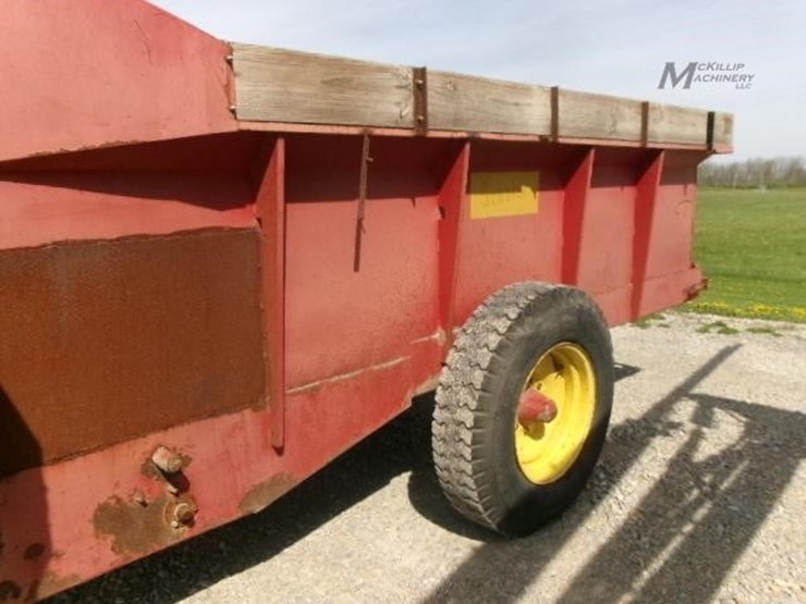 schuler-175b-93553-image-9