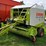 claas-rollant-250rc-image-2