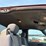 2003-ford-f150-image-44