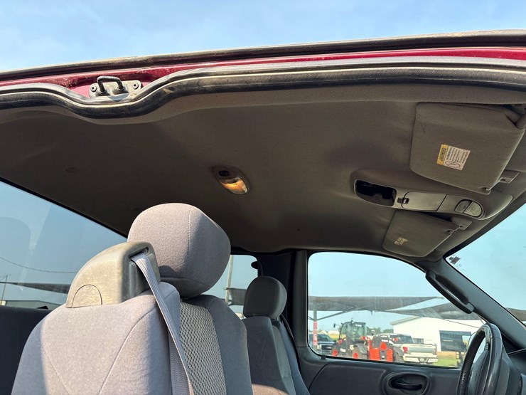 2003-ford-f150-image-44