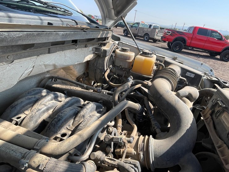 2013-ford-f150-image-59