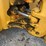 deere-310c-image-16