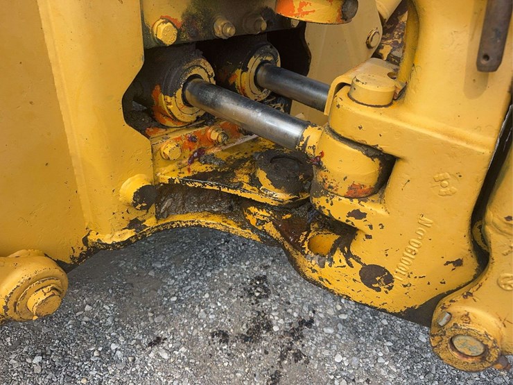 deere-310c-image-16
