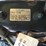 ingersoll-rand-tc13-image-27