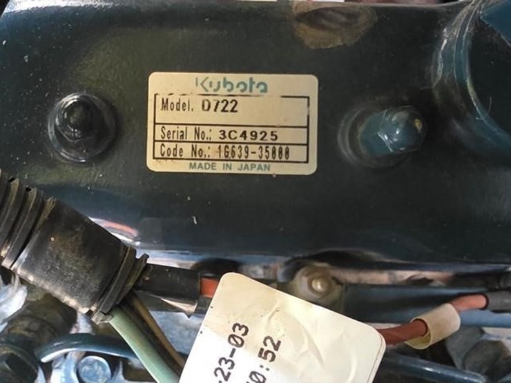 ingersoll-rand-tc13-image-27
