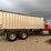 1991-peterbilt-grain-truck-image-4