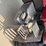 case-ih-7140-image-28