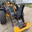 2021-deere-324l-image-15