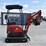 sdline-mini-excavator-48489-image-23