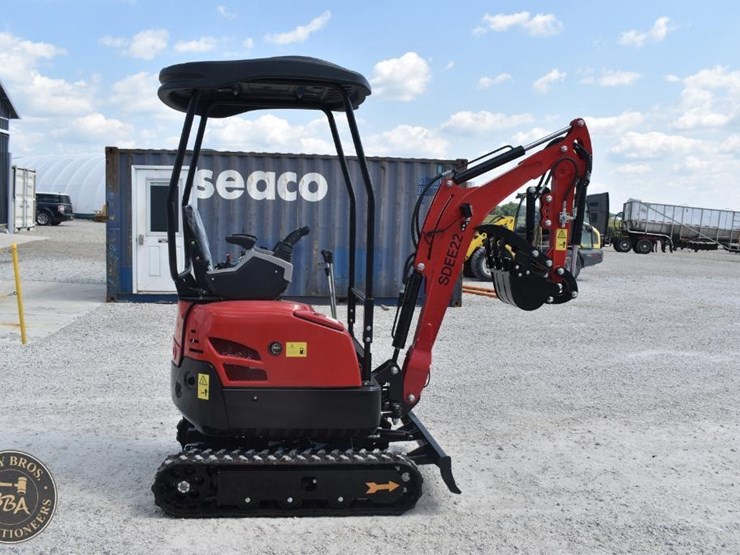 sdline-mini-excavator-48489-image-23