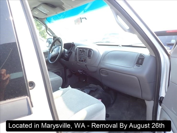 2000-ford-expedition-image-23