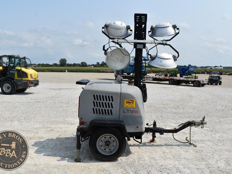 2019-wacker-neuson-ltv-6l-image-6