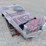 three-wheel-golf-cart-with-dump-bed-48499-image-3