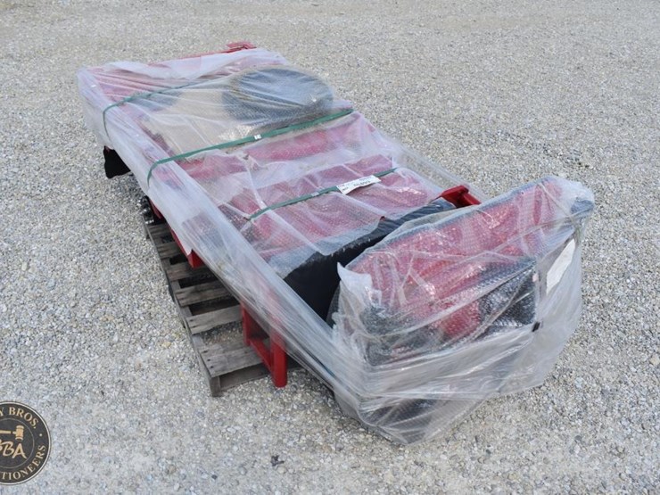 three-wheel-golf-cart-with-dump-bed-48499-image-3