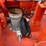 john-deere-6-image-14